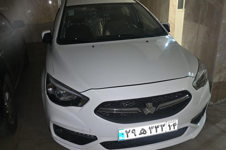 خودرو شاهین، G آگهی ann_18298419