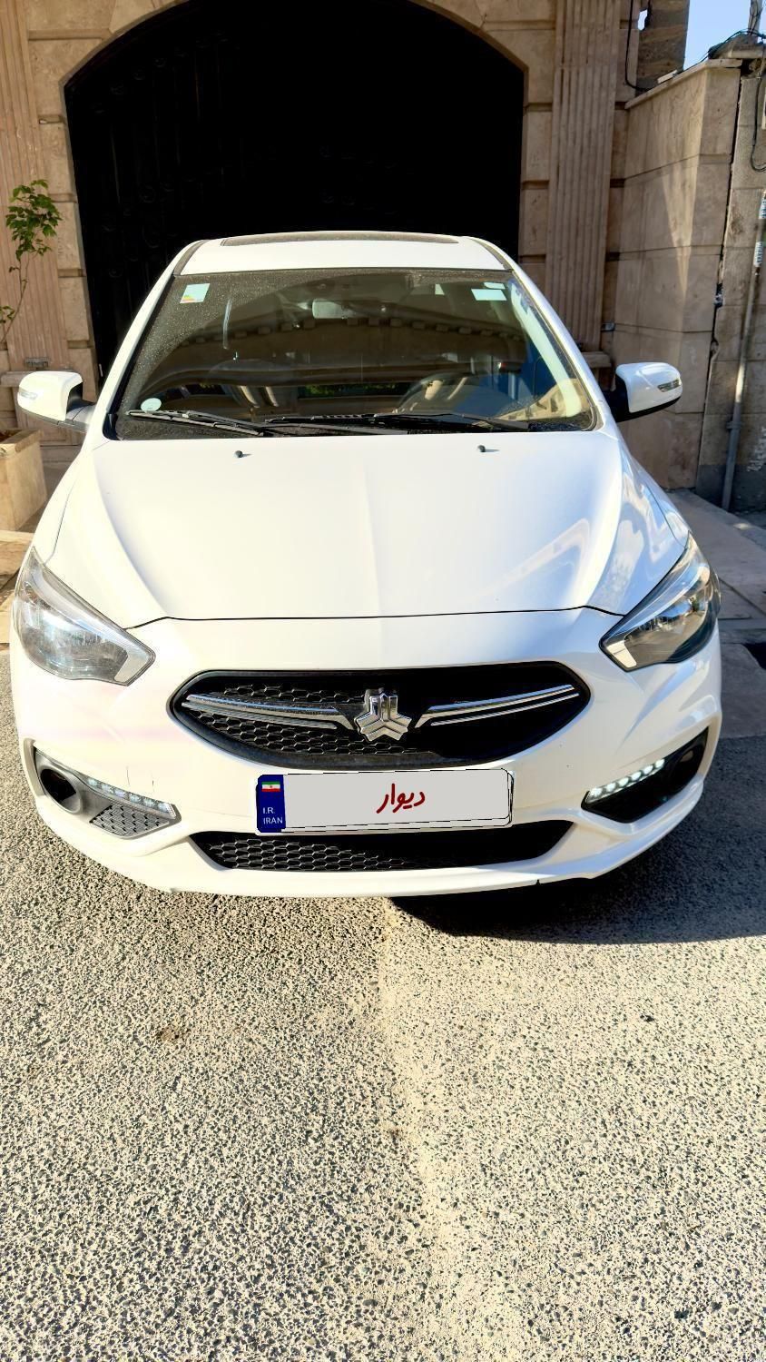 خودرو شاهین، G آگهی ann_18298459