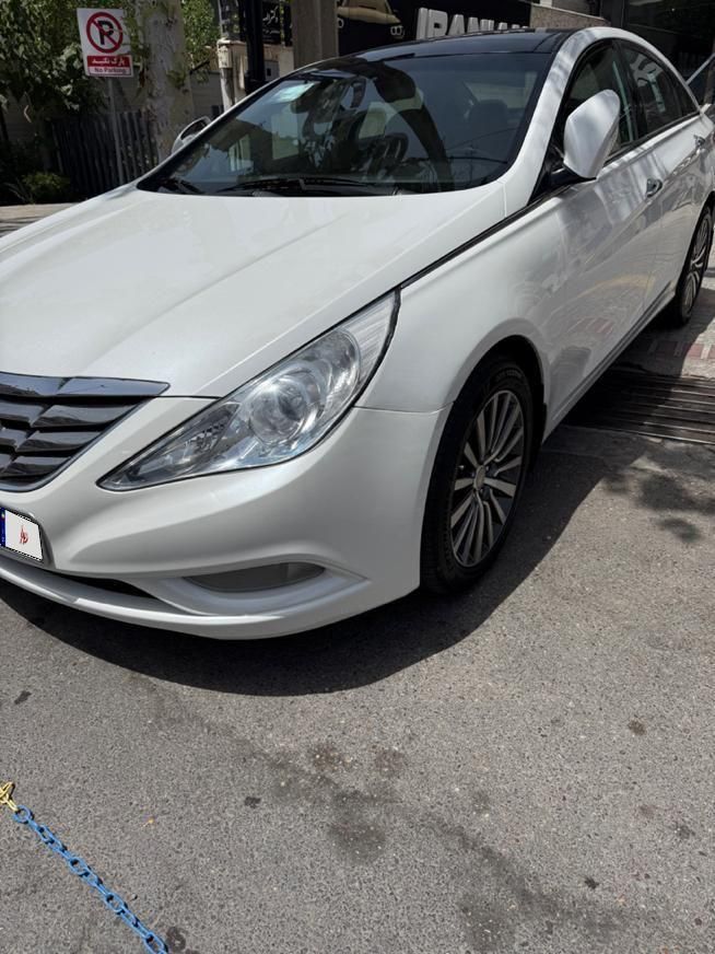 خودرو هیوندای، سوناتا آگهی ann_18298532
