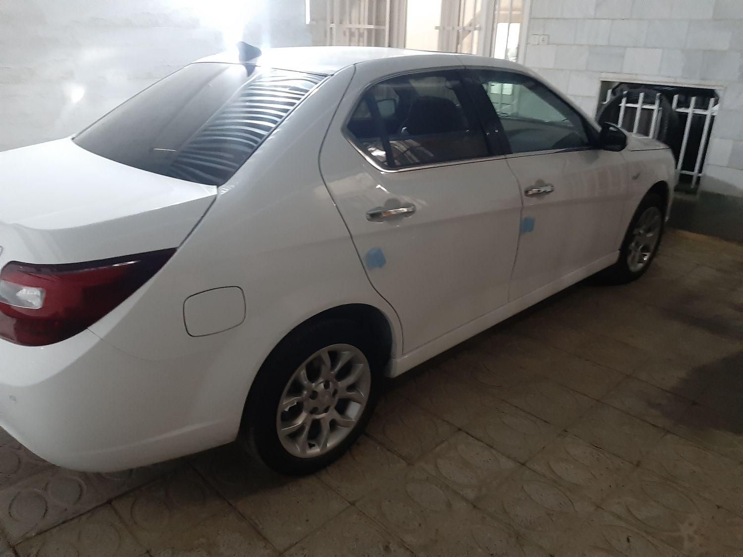 خودرو دنا، پلاس آگهی ann_18298594