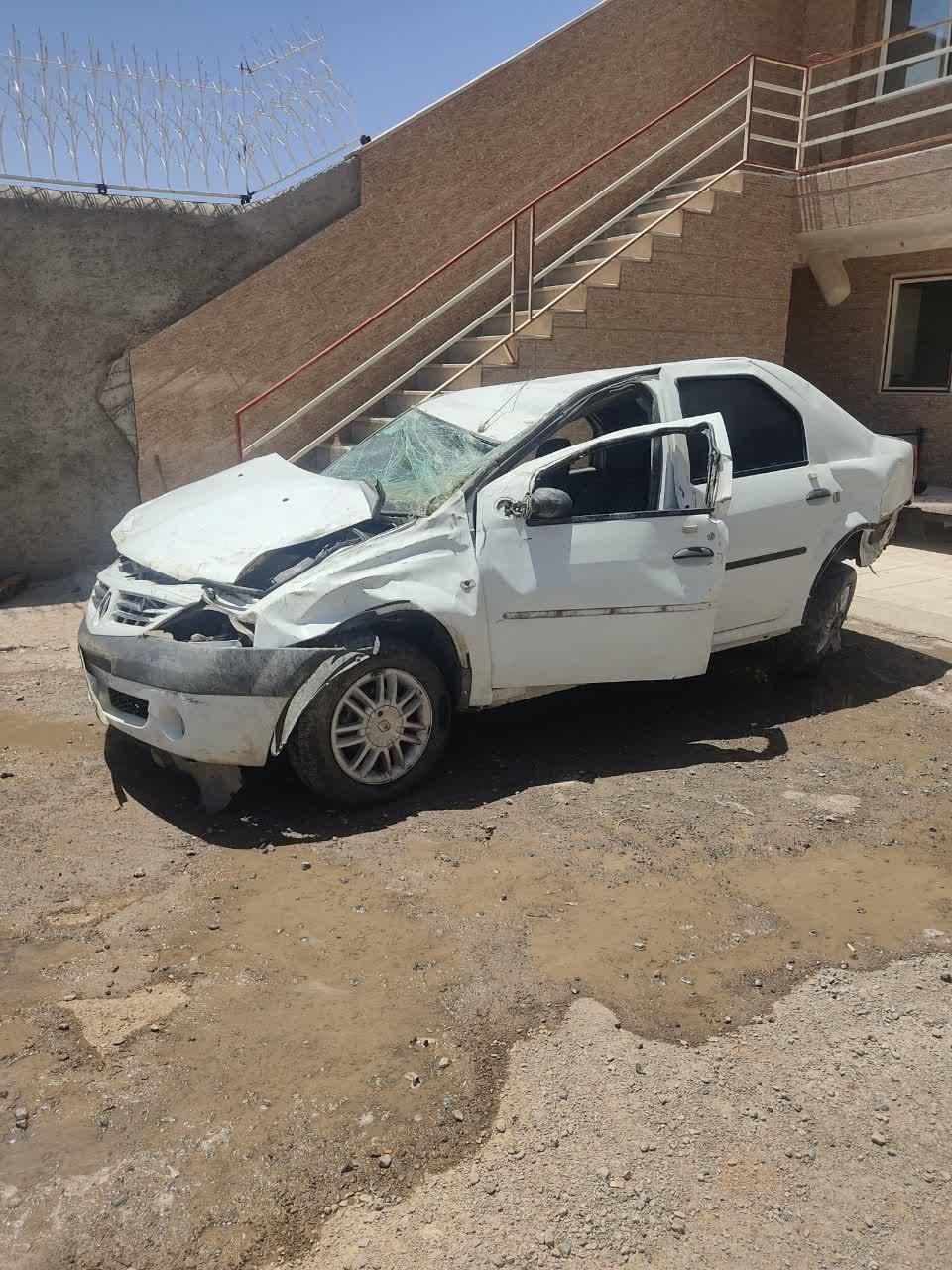 رنو تندر 90 E2 - 1394