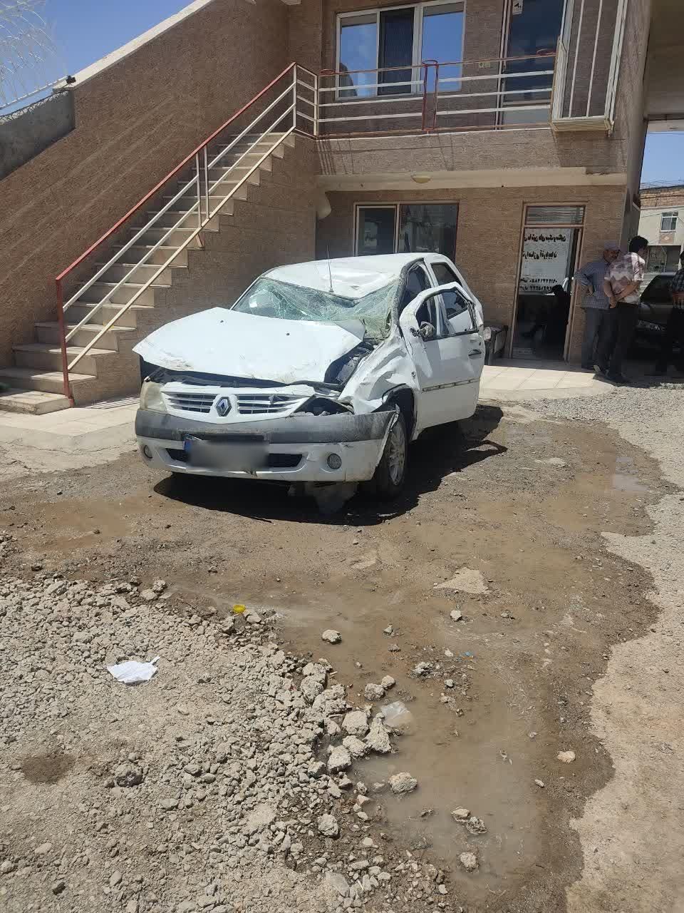 خودرو رنو، تندر 90 آگهی ann_18298600