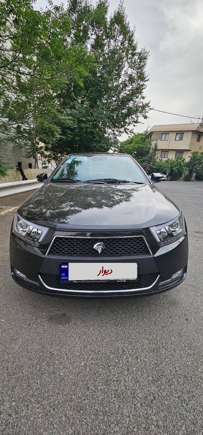 خودرو دنا، پلاس آگهی ann_18298610