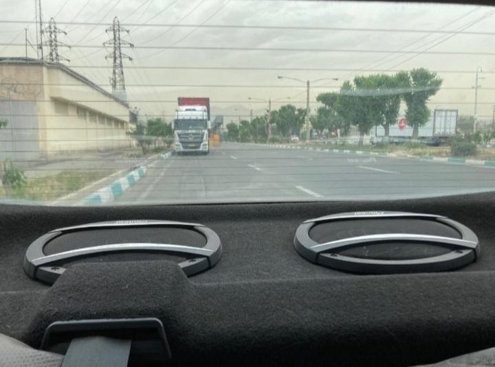 رانا LX - - 1394