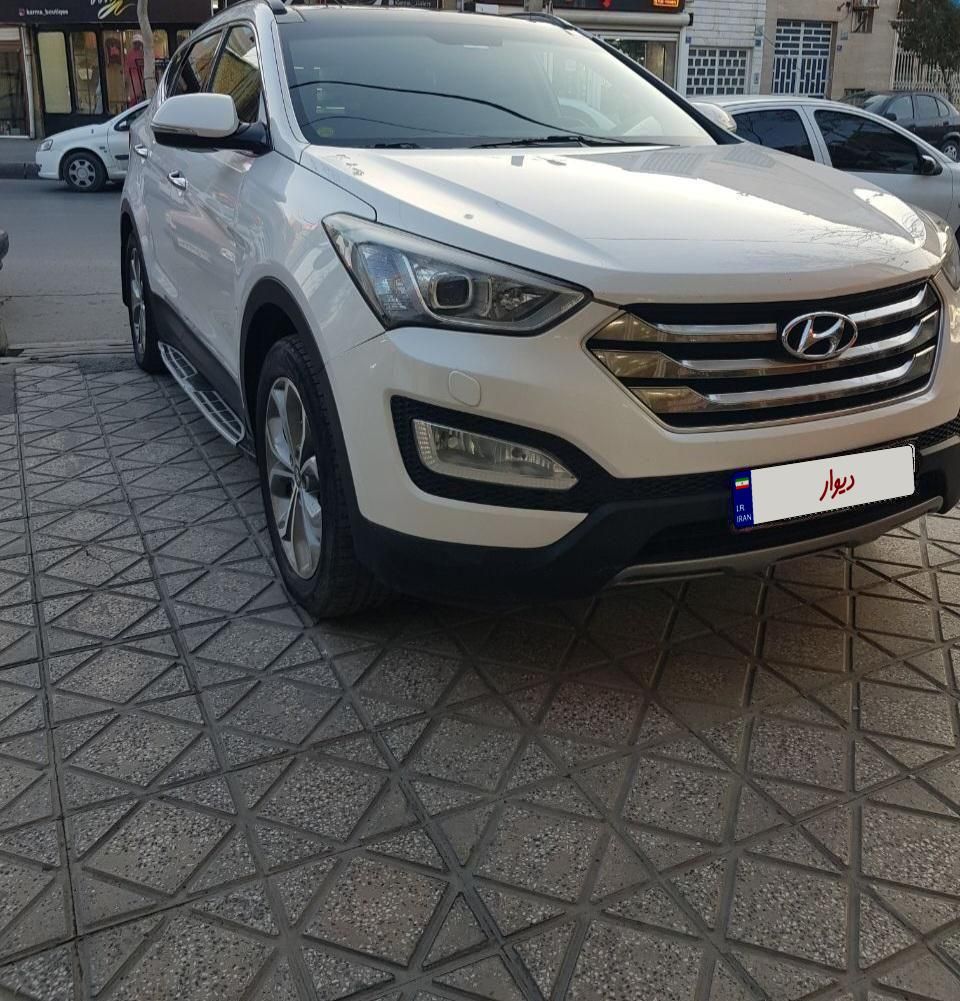 پراید 111 Ex - 1393