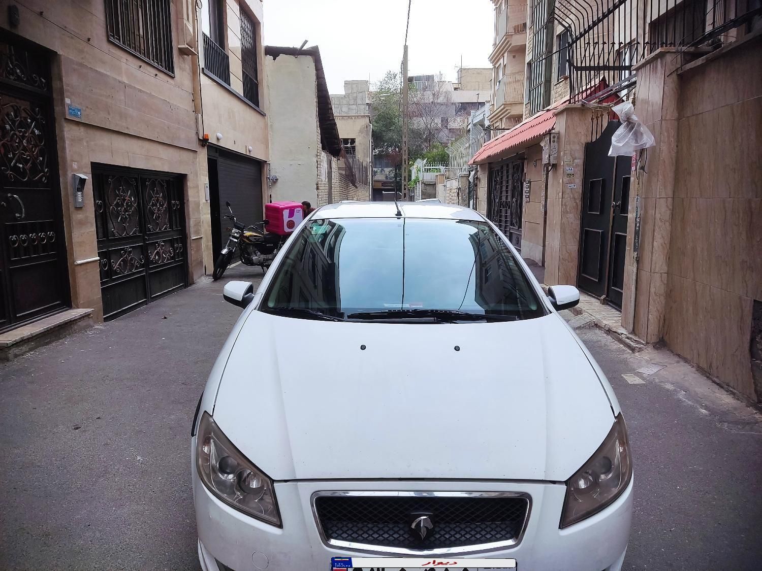 رانا EL - - 1392