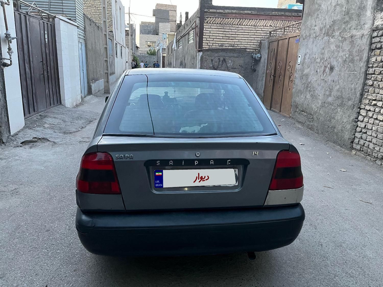 خودرو پراید، 141 آگهی ann_18299622