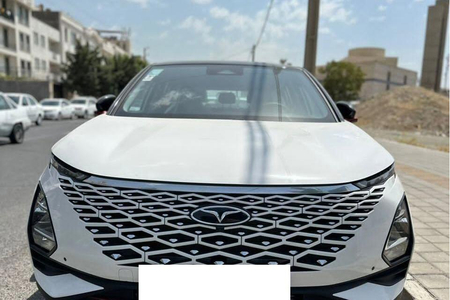 خودرو فونیکس، FX آگهی ann_18299793