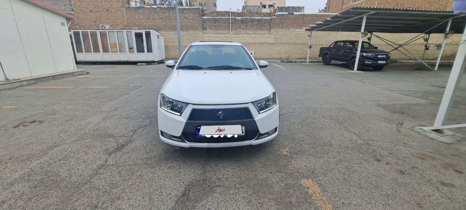 خودرو دنا، پلاس آگهی ann_18299798