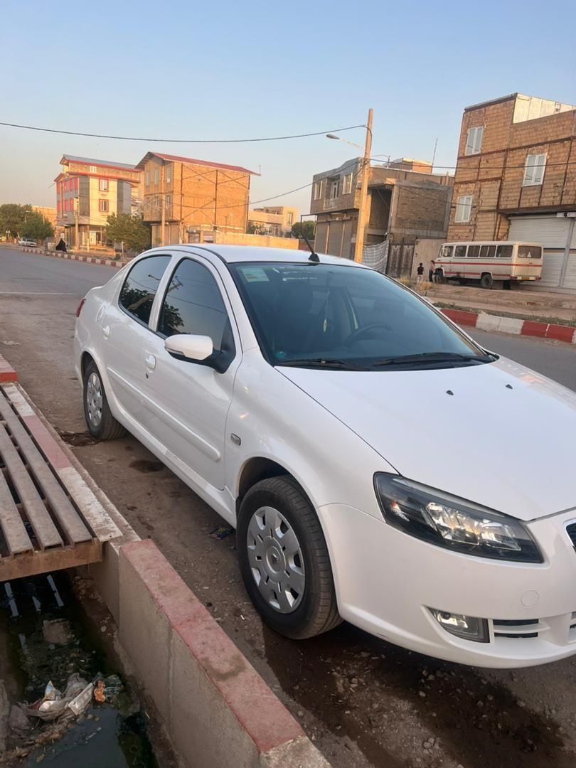 خودرو رانا، پلاس آگهی ann_18299893