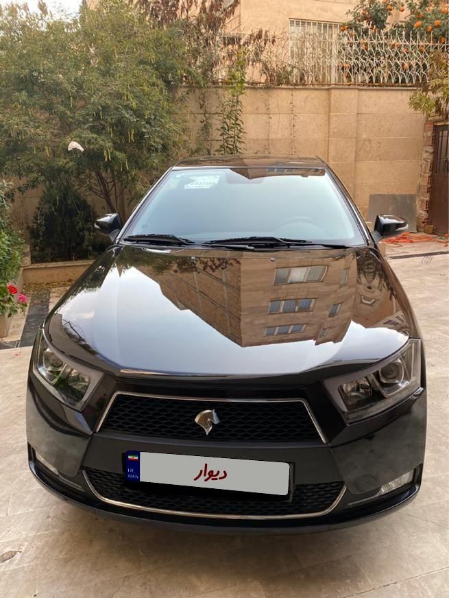 خودرو دنا، پلاس آگهی ann_18300015
