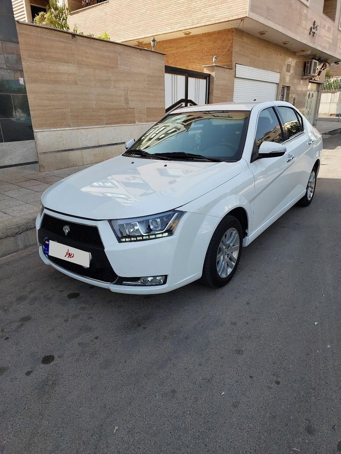 خودرو دنا، پلاس آگهی ann_18300024