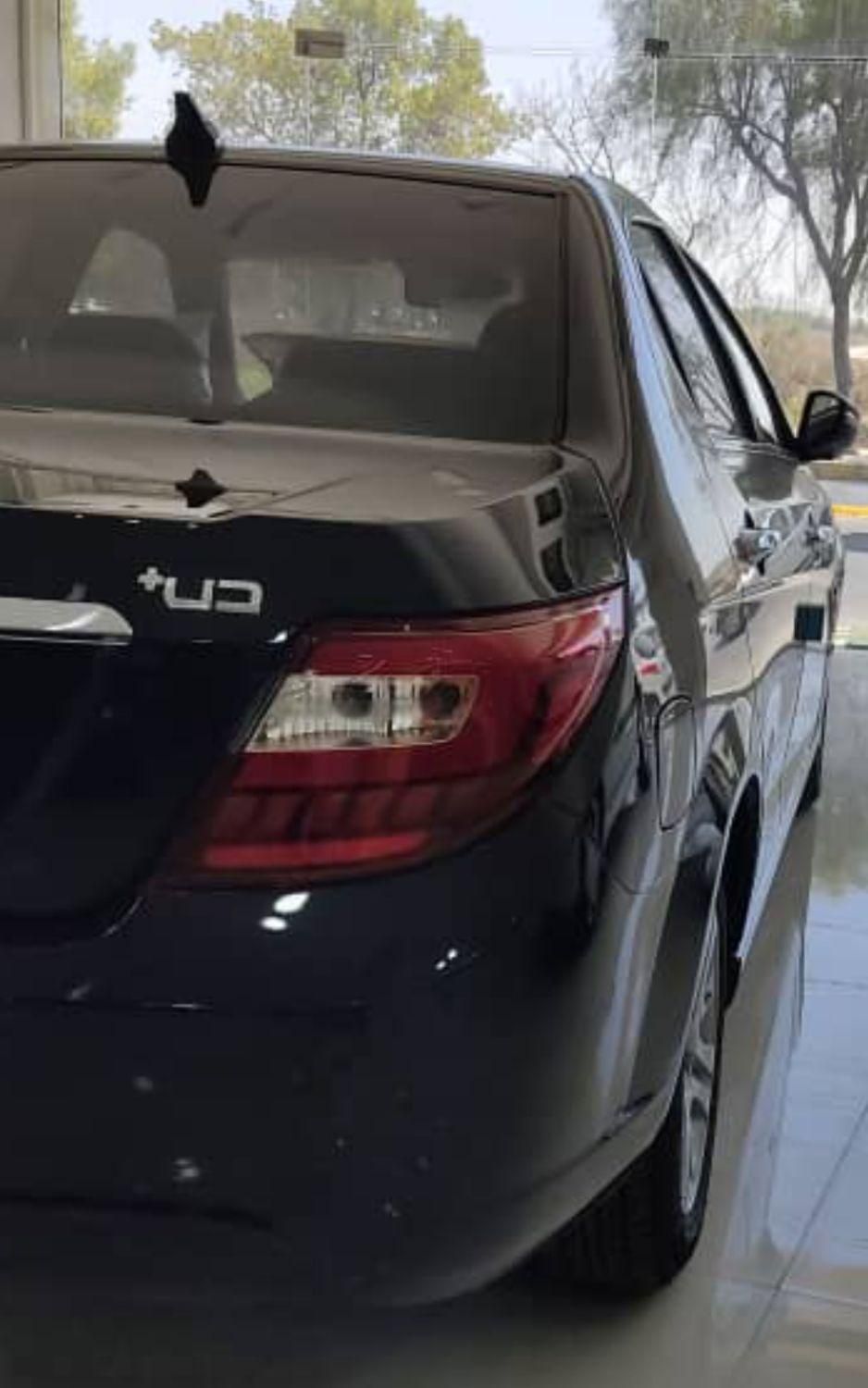 خودرو دنا، پلاس آگهی ann_18300110