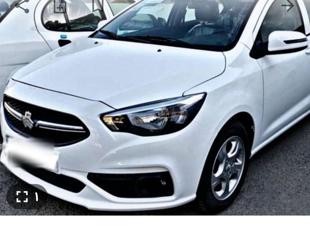خودرو شاهین، G آگهی ann_18300166
