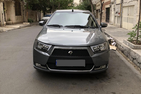 خودرو دنا، پلاس آگهی ann_18300363