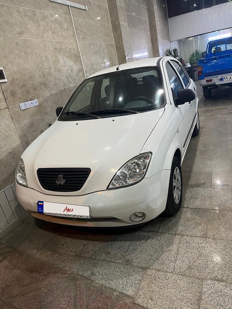 خودرو تیبا، 2 آگهی ann_18300446