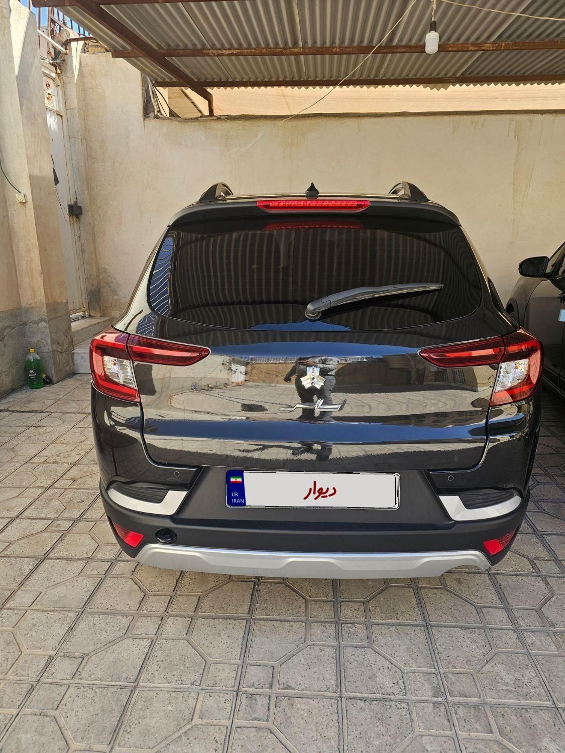 خودرو اطلس، G آگهی ann_18300450