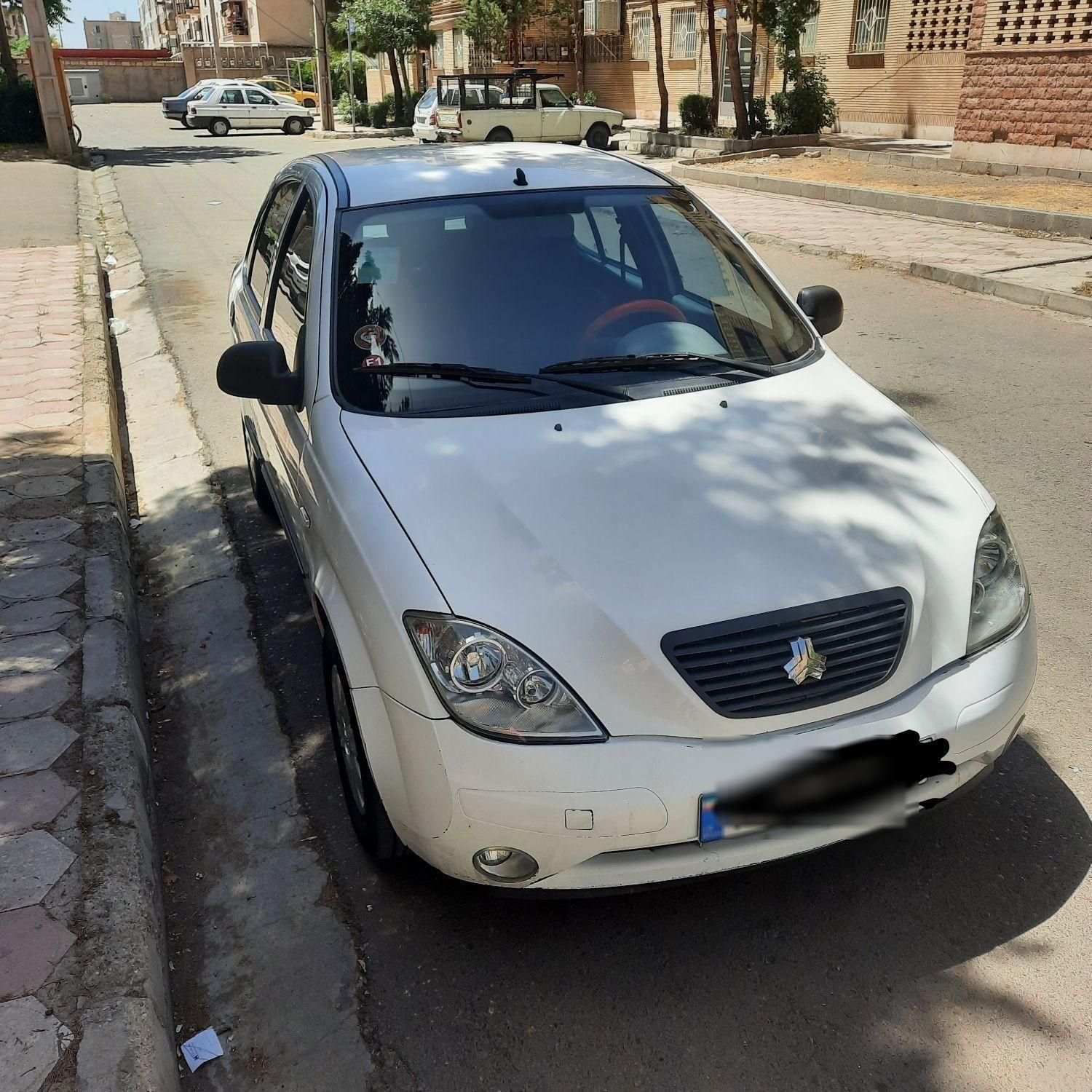خودرو تیبا، 2 آگهی ann_18300470