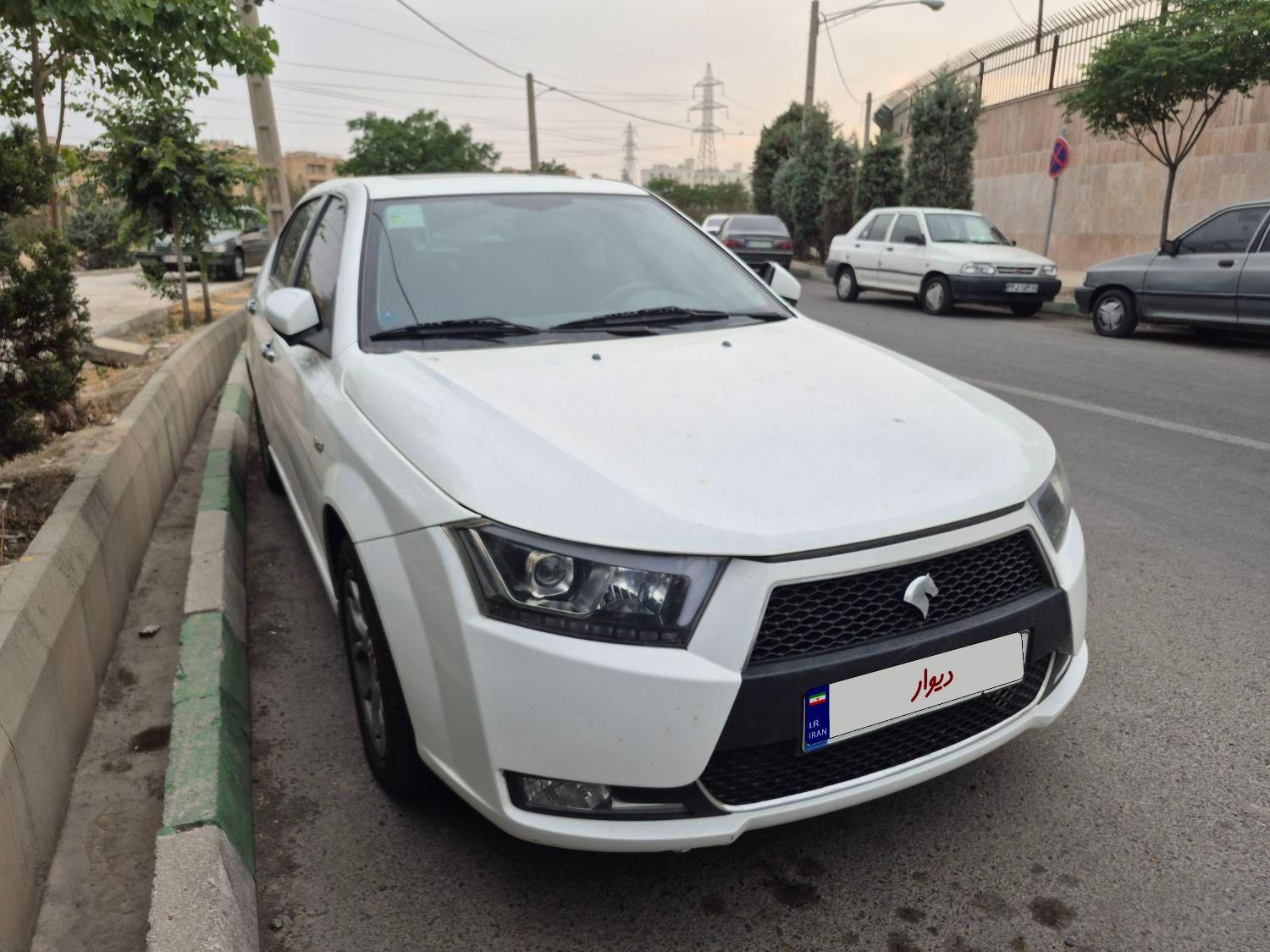 خودرو دنا، پلاس آگهی ann_18300481