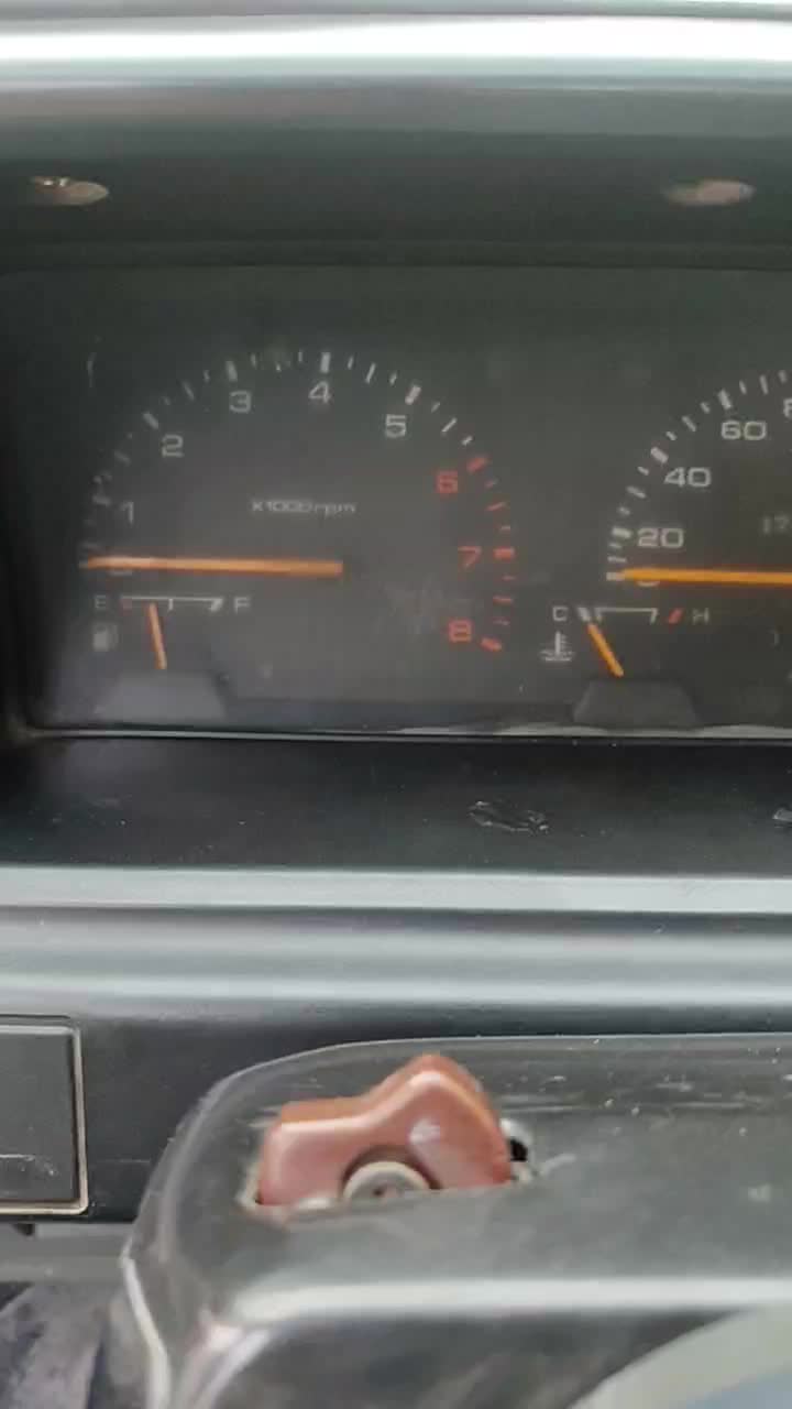 خودرو پراید، صبا آگهی ann_18300528
