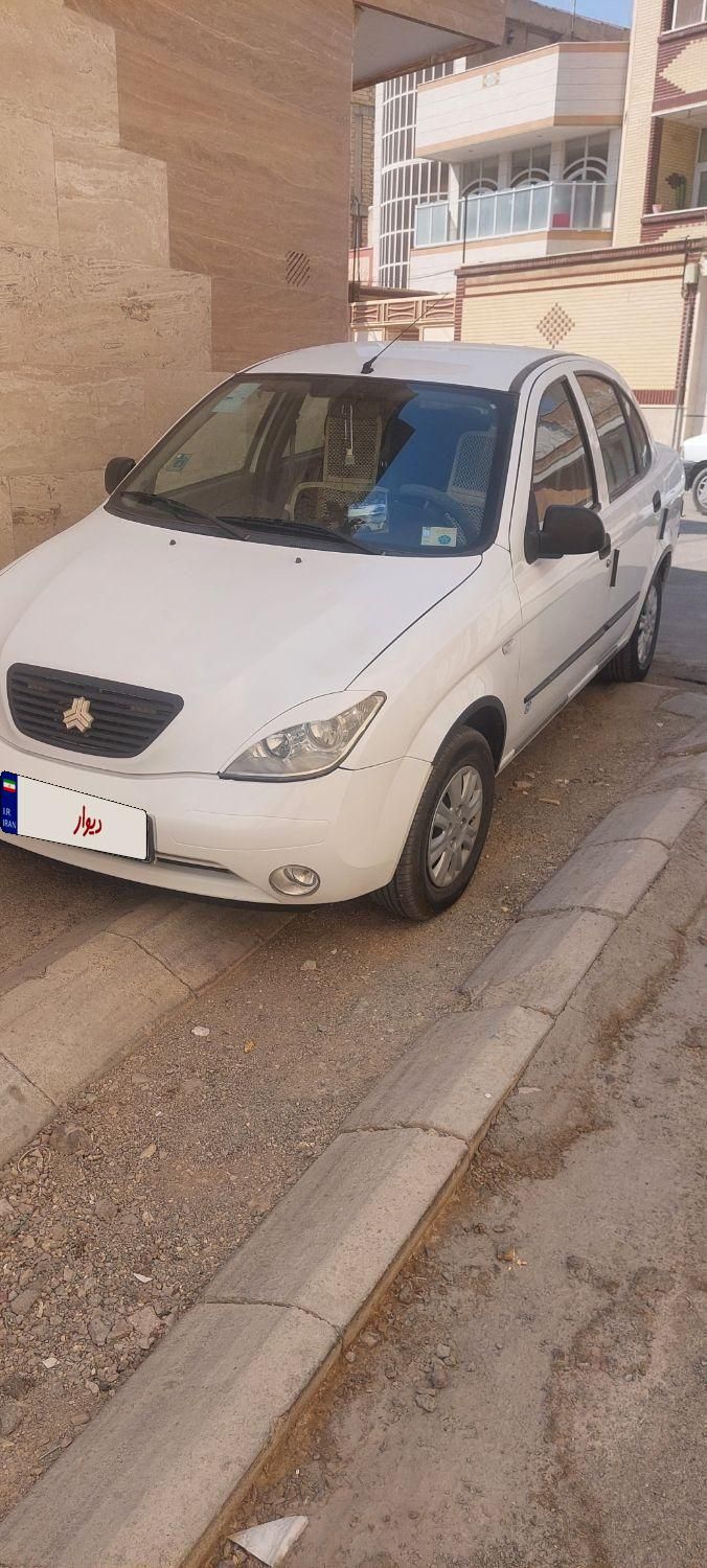 خودرو تیبا، صندوق دار آگهی ann_18300561