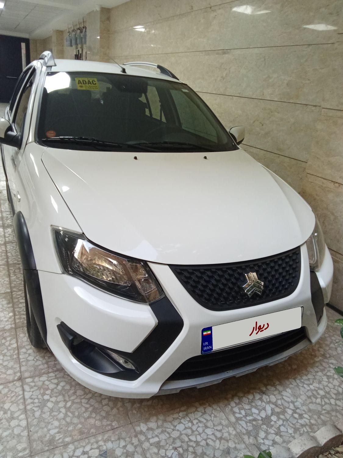 خودرو کوییک، S آگهی ann_18300619