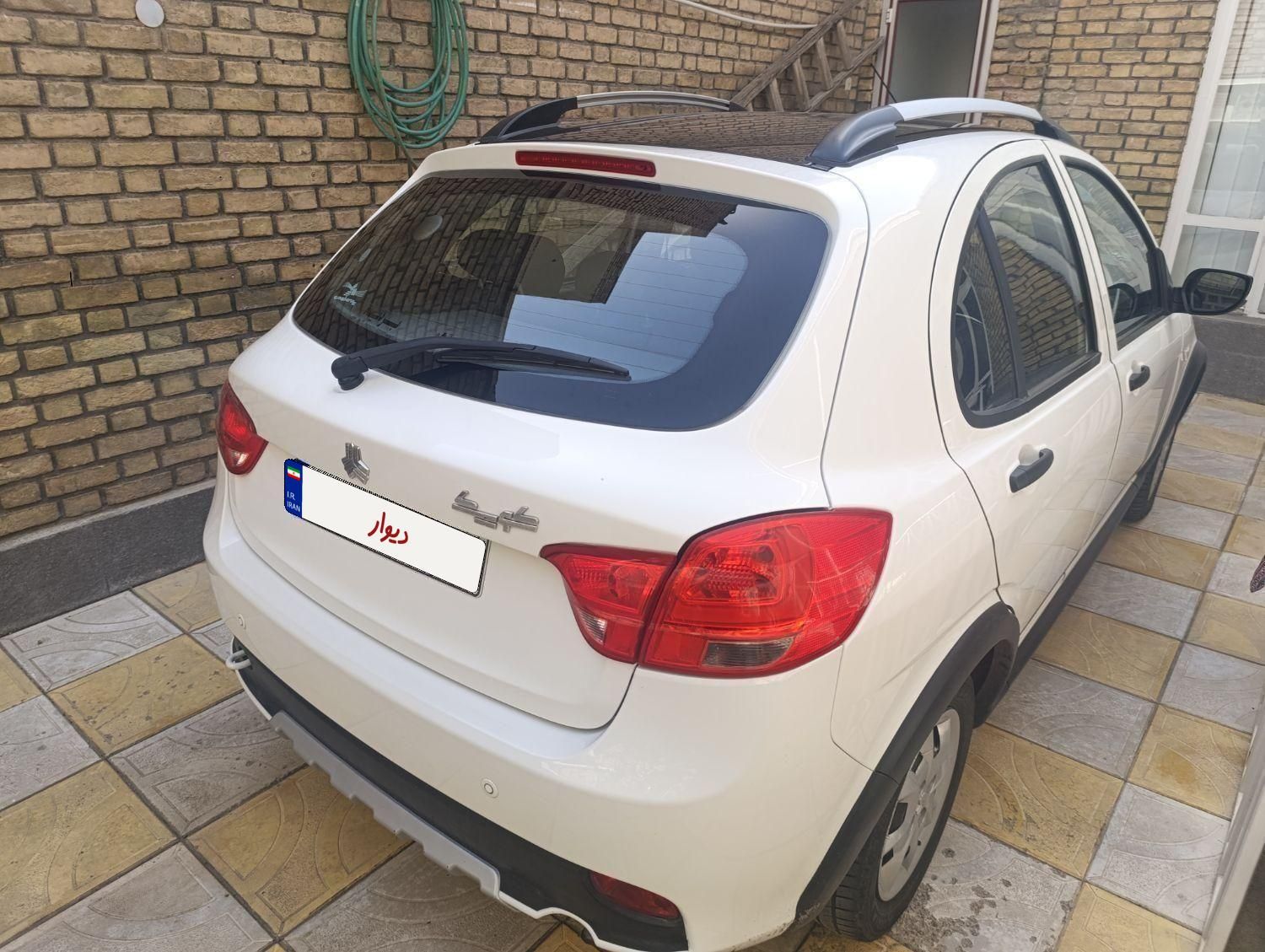 خودرو کوییک، S آگهی ann_18300638