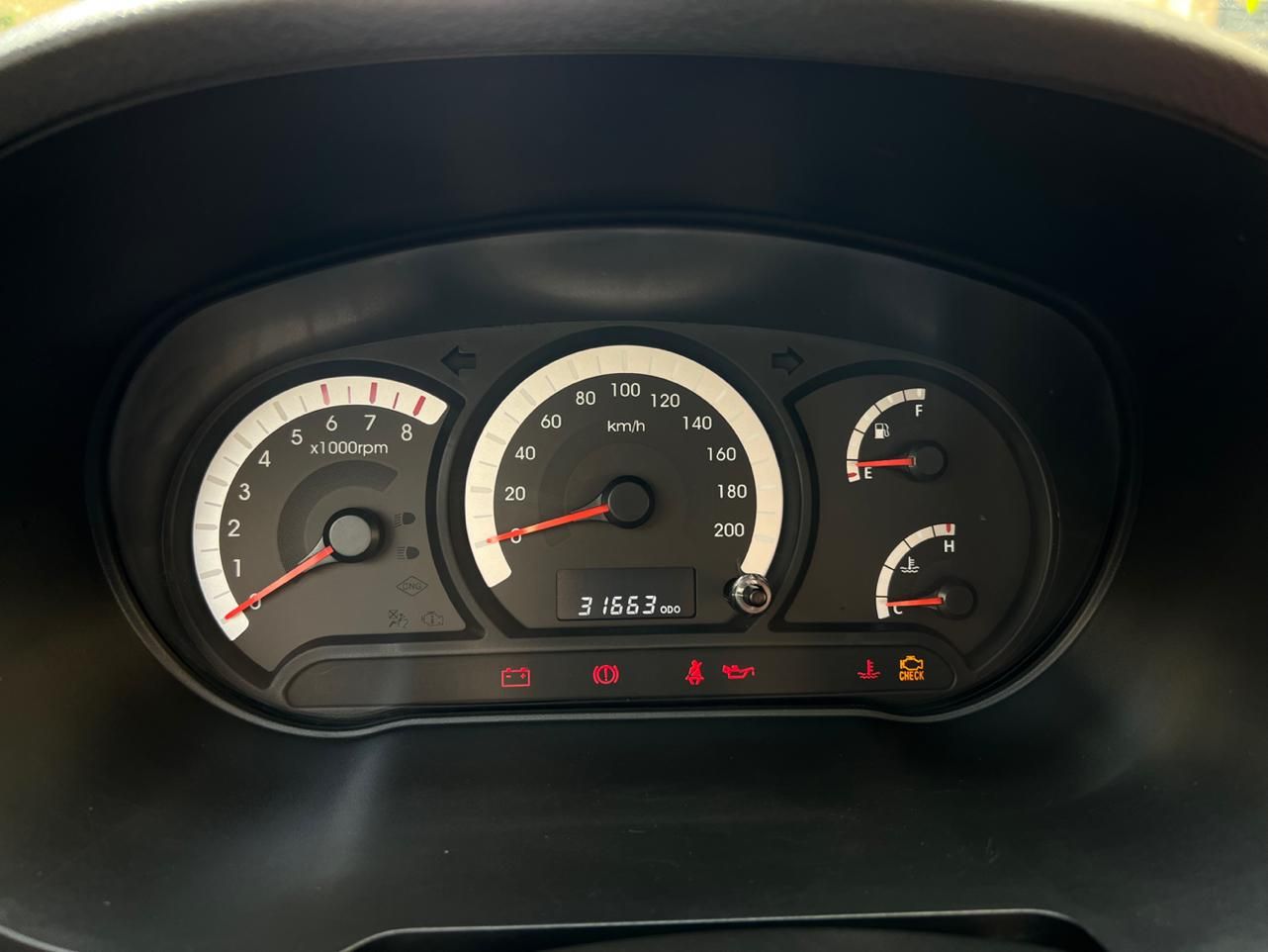 کوییک R دنده‌ای - 1401