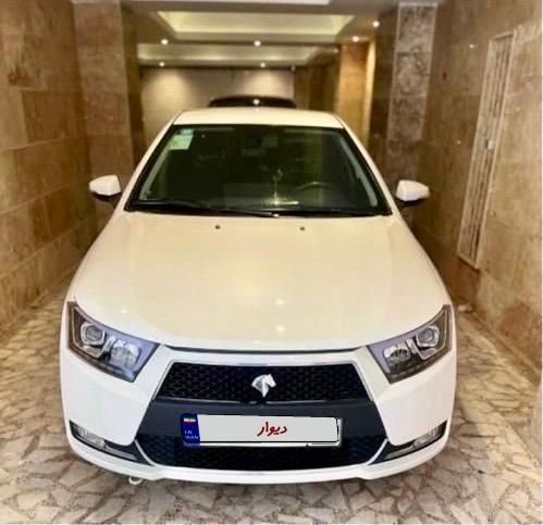 خودرو دنا، پلاس آگهی ann_18300691