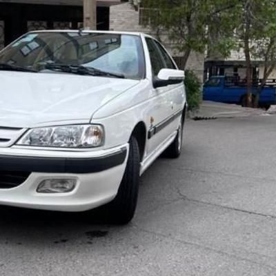 خودرو پژو، پارس آگهی ann_18300725