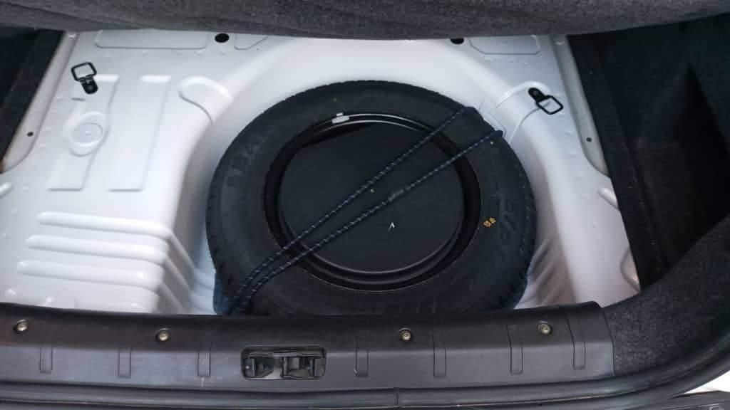 پژو 206 SD v8 - 1399