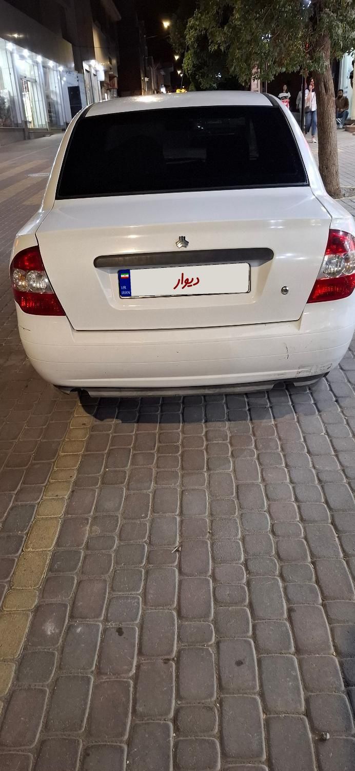 خودرو تیبا، صندوق دار آگهی ann_18300732