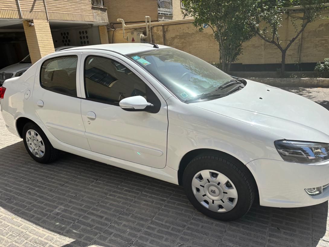 خودرو رانا، پلاس آگهی ann_18300815