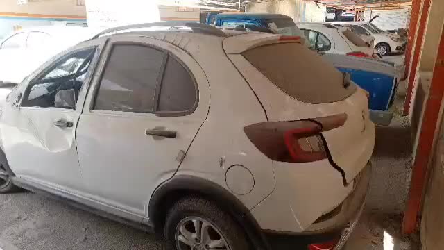 خودرو اطلس، G آگهی ann_18300848