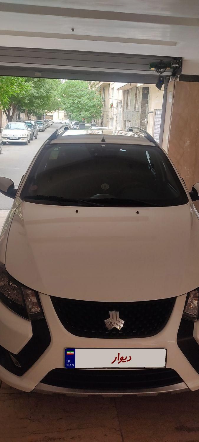 خودرو کوییک، S آگهی ann_18300872