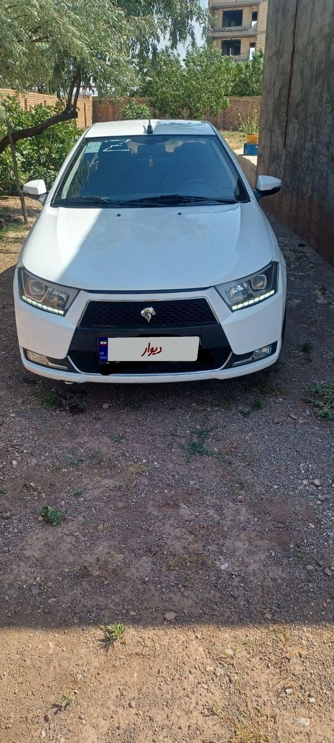 خودرو دنا، پلاس آگهی ann_18300878