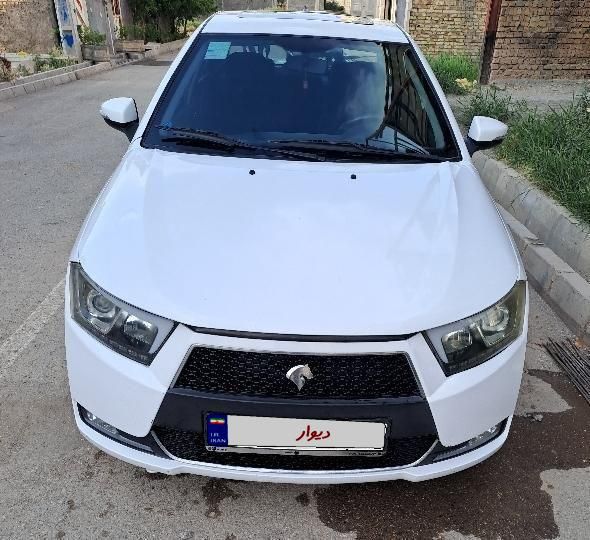 خودرو دنا، پلاس آگهی ann_18300904