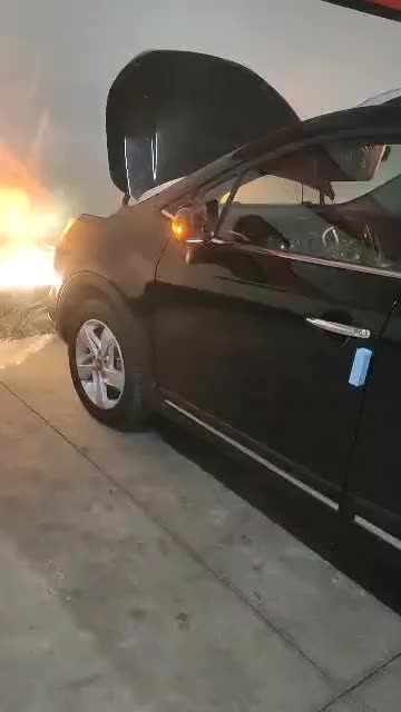 جک S3 اتوماتیک - 2020