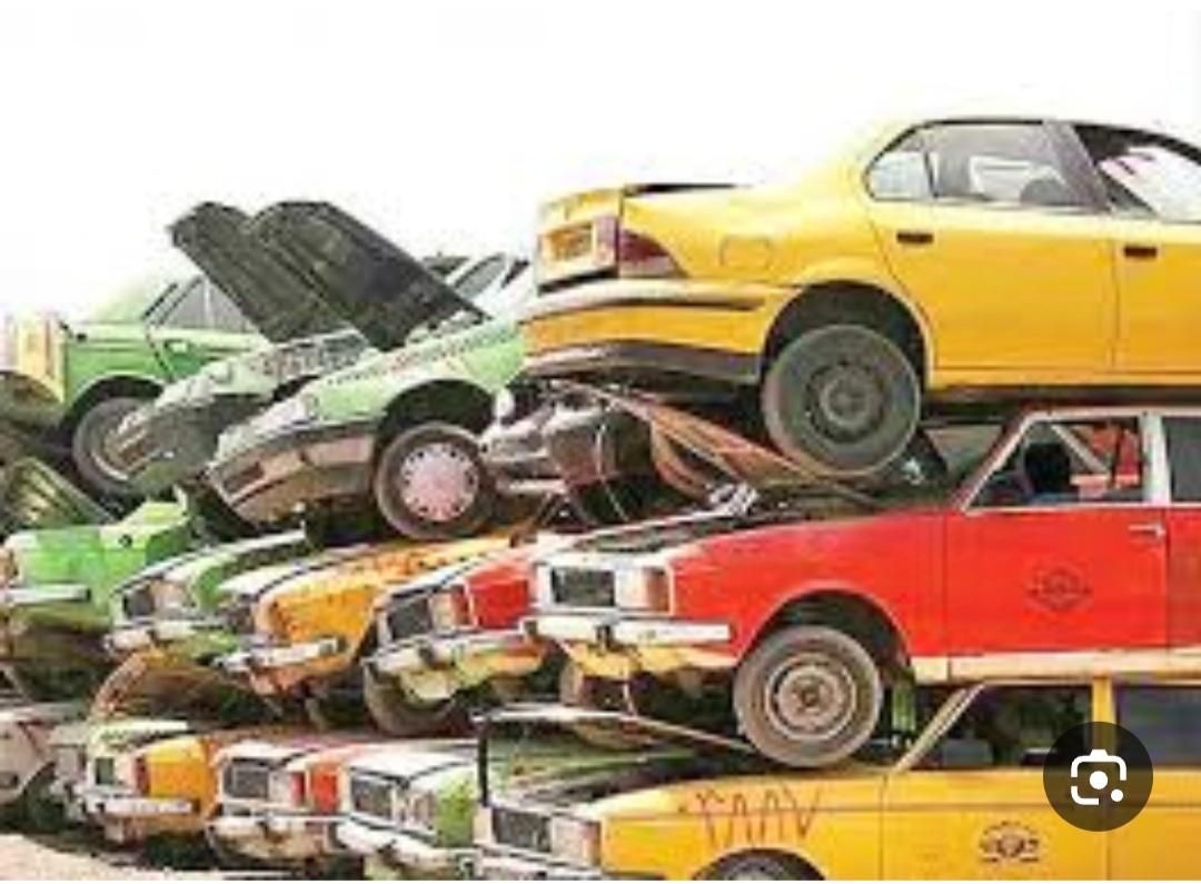 خودرو پراید، صبا آگهی ann_18301090