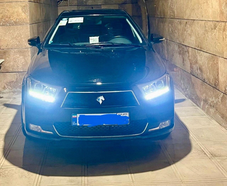 خودرو دنا، پلاس آگهی ann_18301174