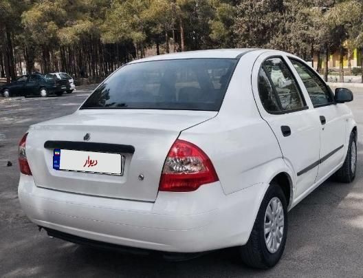خودرو تیبا، صندوق دار آگهی ann_18301199