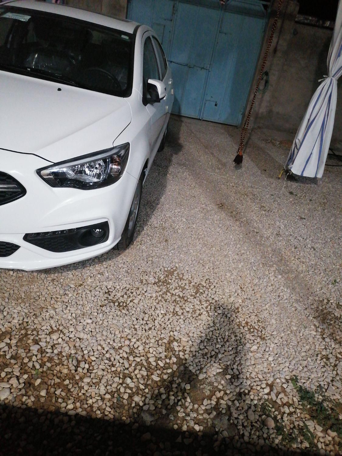 خودرو شاهین، G آگهی ann_18301229