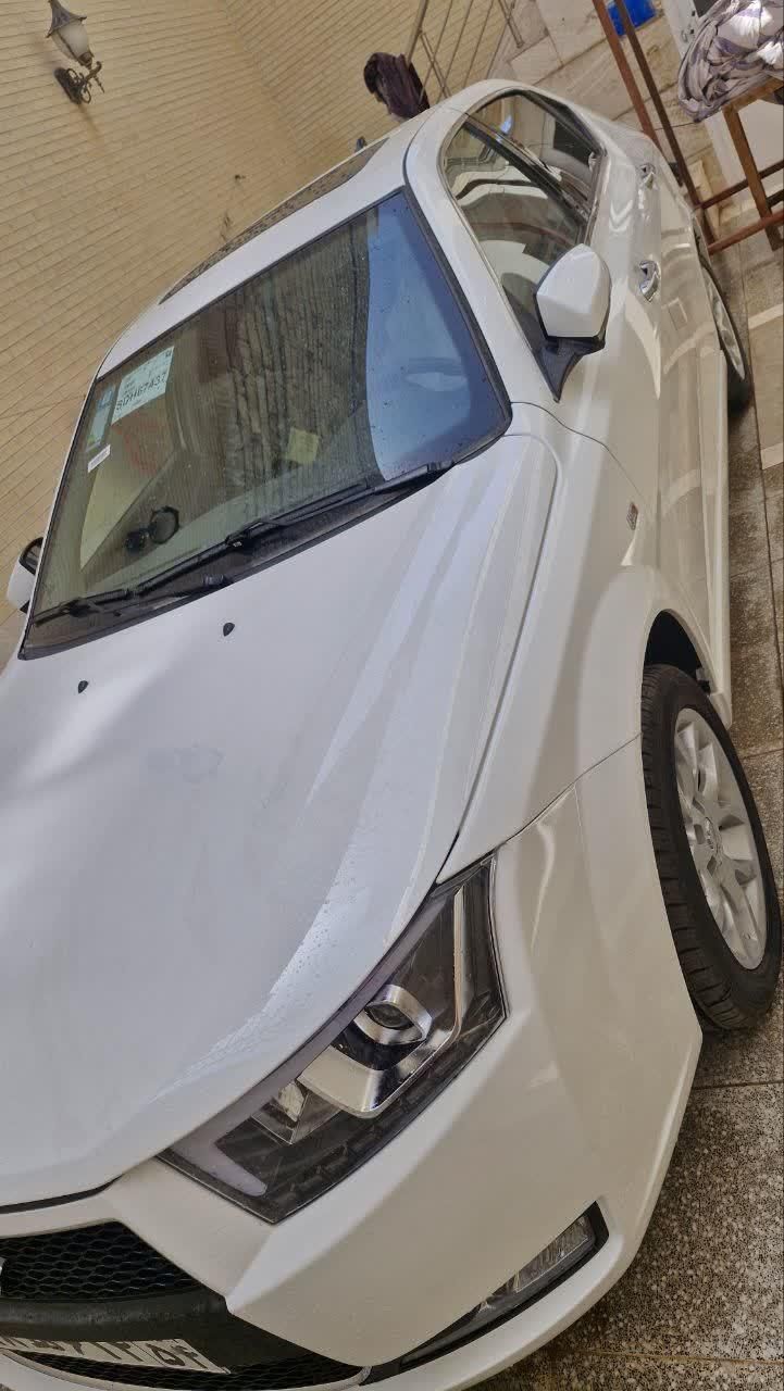 خودرو دنا، پلاس آگهی ann_18301231