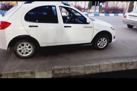 خودرو کوییک، S آگهی ann_18301304