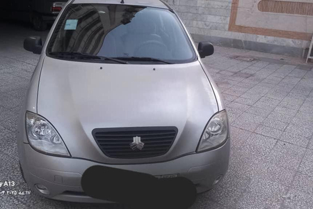 خودرو تیبا، 2 آگهی ann_18301318