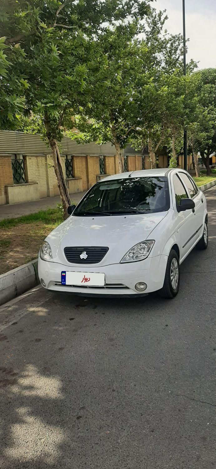 خودرو تیبا، 2 آگهی ann_18301333