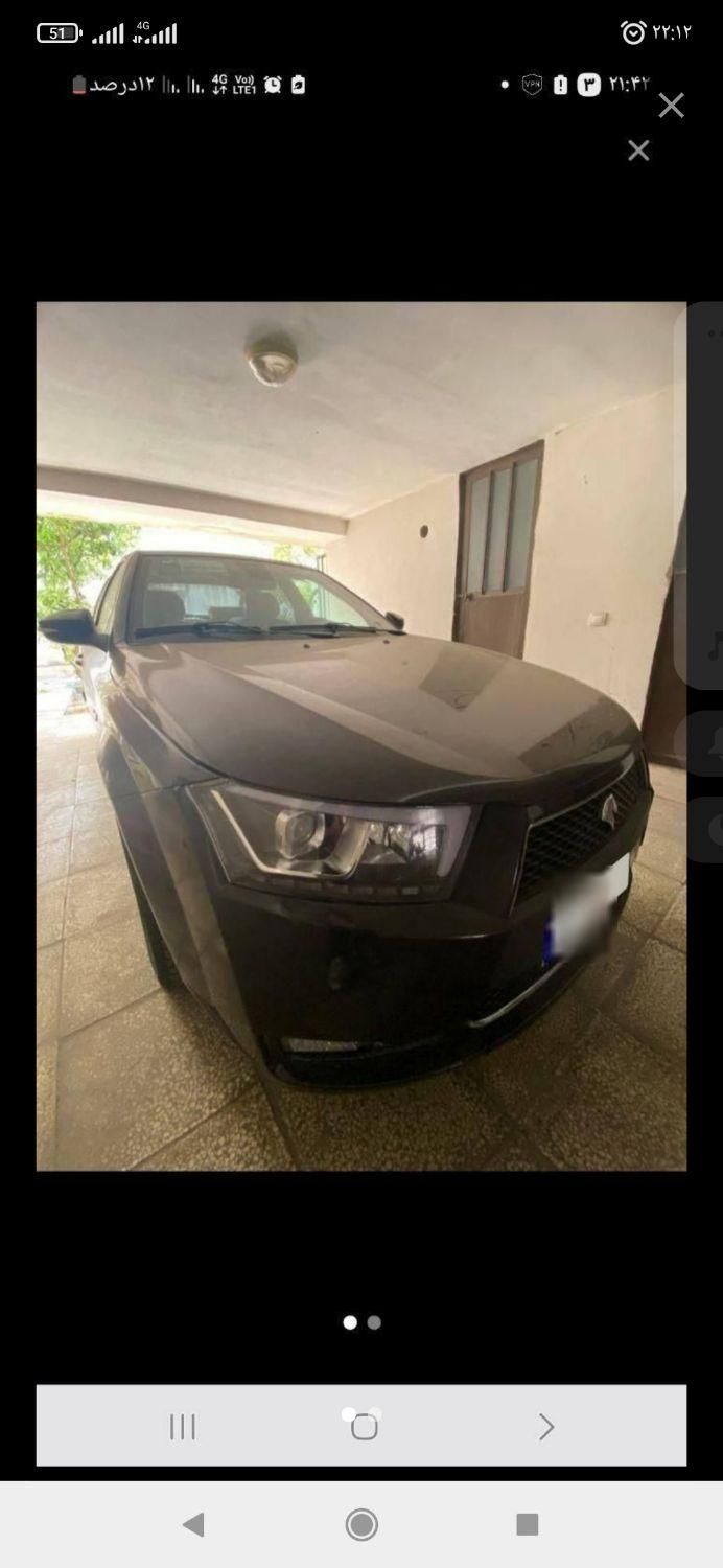 خودرو دنا، پلاس آگهی ann_18301356