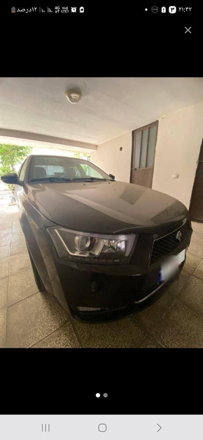 خودرو دنا، پلاس آگهی ann_18301366
