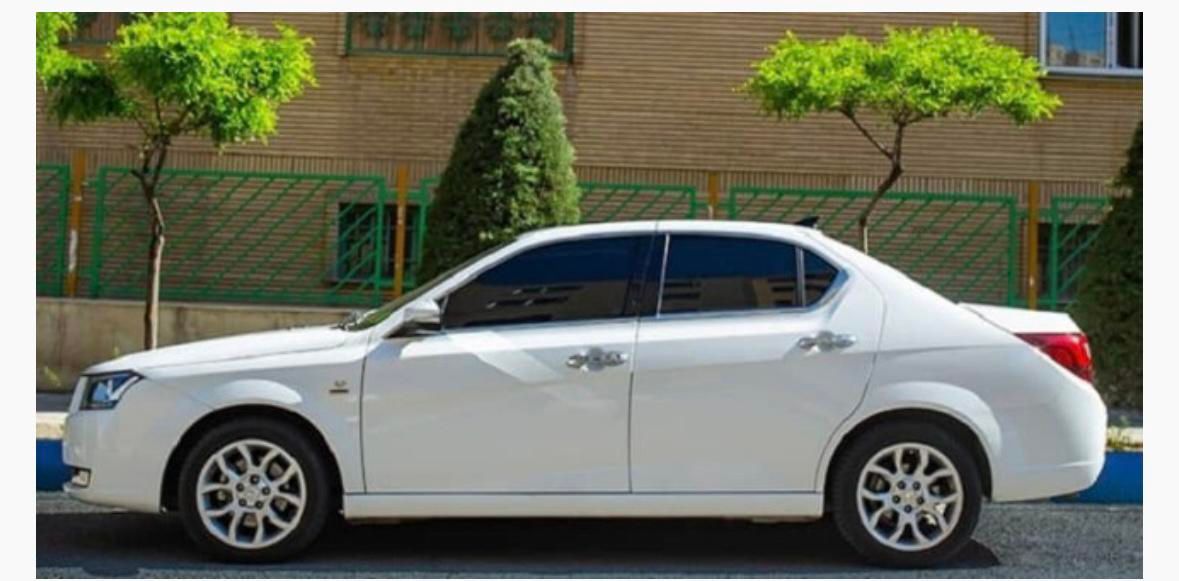 خودرو دنا، پلاس آگهی ann_18301421