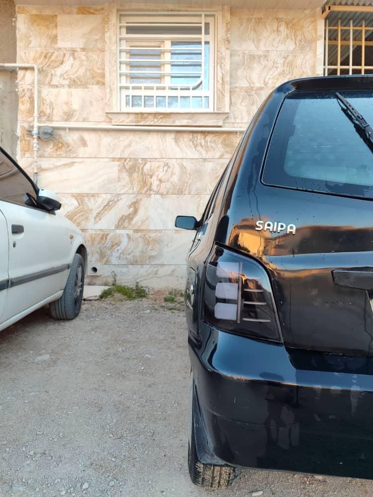 خودرو پراید، 111 آگهی ann_18301485